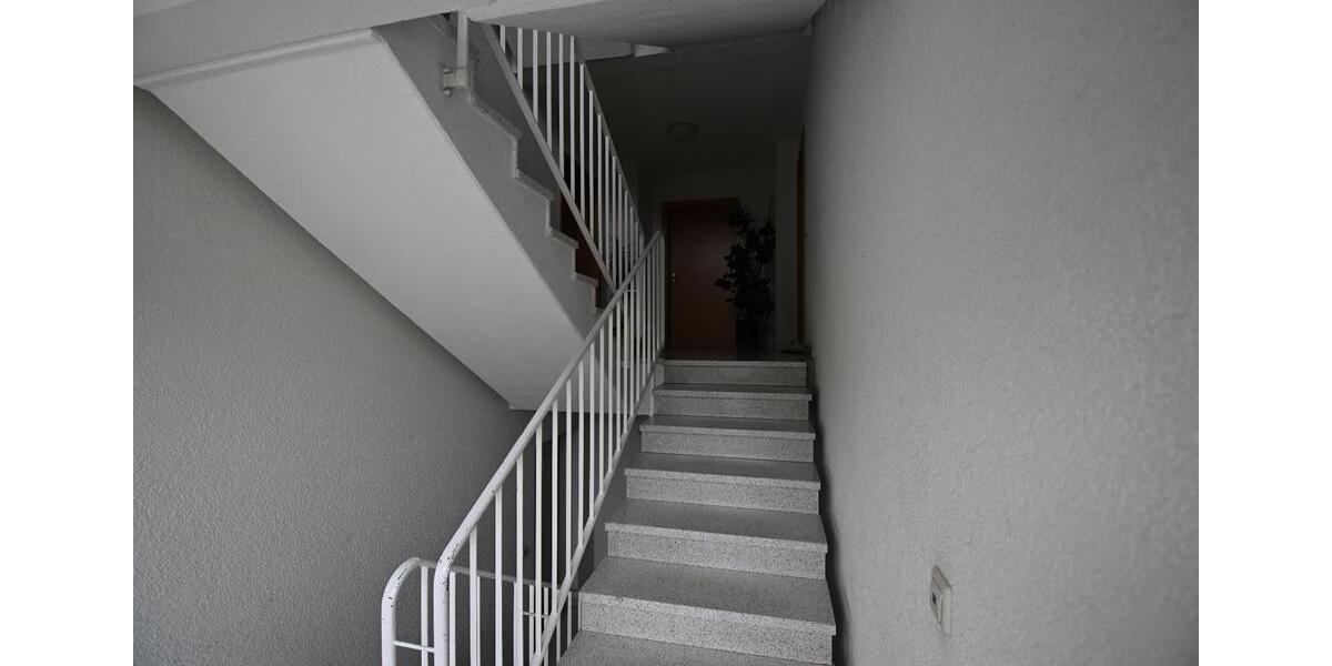 Etagenwohnung Walzbachtal - 3.5 Zimmer, 105 m&sup2;, 1.260&euro; | Angebot:26578985