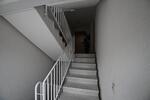 Etagenwohnung Walzbachtal - 3.5 Zimmer, 105 m&sup2;, 1.260&euro; | Angebot:26578985