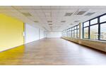 Gewerbeobjekt Leingarten - 3.000&euro; | Angebot:26624945