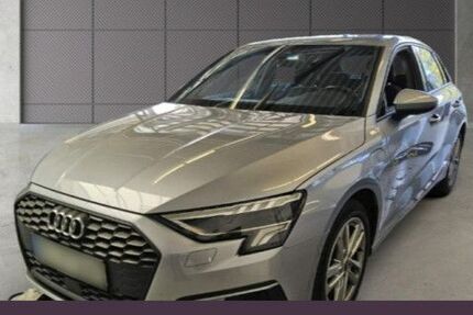 Audi A3 54.200 km 21.930 &euro; Sinsheim 74889