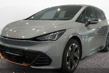 Cupra Born 18.750 km 31.750 &euro; Bietigheim-Bissingen 74321