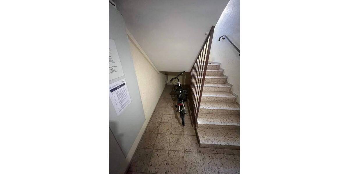 Etagenwohnung Sinsheim - 4 Zimmer, 91 m&sup2;, 295.000&euro; | Angebot:25684675