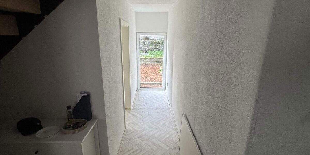 Mehrfamilienhaus, Wohnhaus Bad Rappenau Obergimpern - 1 Zimmer, 250 m&sup2;, 548.000&euro; | Angebot:25718902