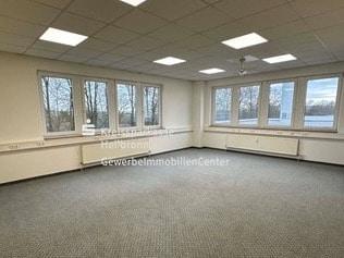 Gewerbeobjekt Heilbronn Frankenbach - 2.250&euro; | Angebot:24396926