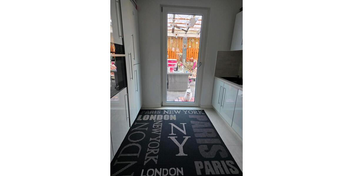 Doppelhaushälfte Niefern-Öschelbronn Öschelbronn - 5 Zimmer, 120 m&sup2;, 470.000&euro; | Angebot:24811544