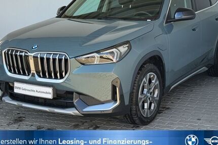 BMW X1 60.759 km 35.200 &euro; Heilbronn 74074