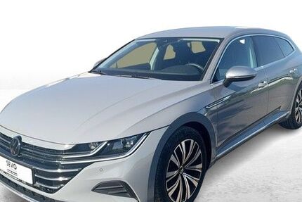 VW Arteon 63.267 km 28.790 &euro; Bönnigheim 74357