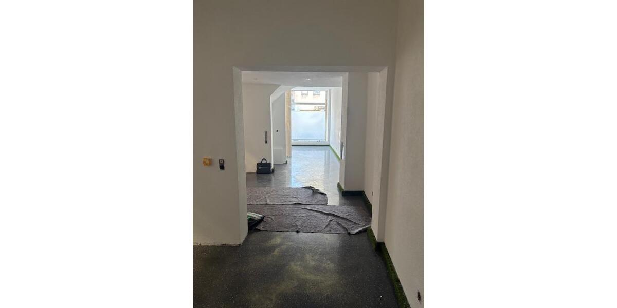 Gewerbeobjekt Sinsheim - 1.500&euro; | Angebot:26432653