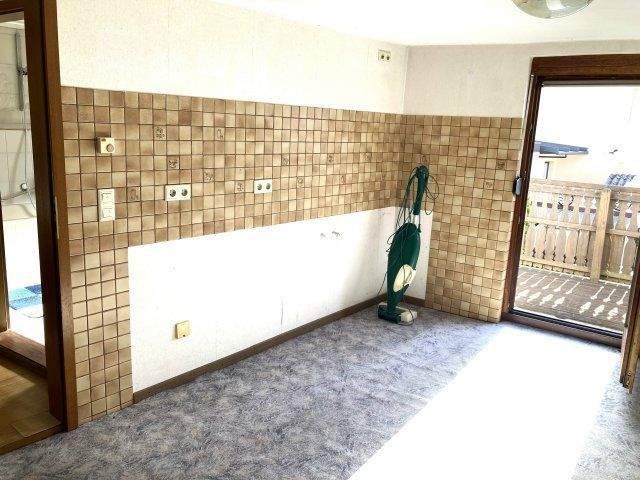 Einfamilienhaus Malsch - 5 Zimmer, 158 m&sup2;, 349.000&euro; | Angebot:25661071