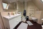 Maisonettenwohnung Offenau - 4 Zimmer, 109 m&sup2;, 299.000&euro; | Angebot:26995857