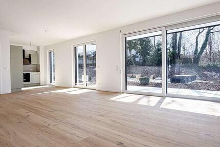 Wohnung Heilbronn Kernstadt - 3.5 Zimmer, 119 m&sup2;, 2.065&euro; | Angebot:25991613