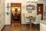 Einfamilienhaus Östringen Tiefenbach - 6 Zimmer, 225 m&sup2;, 995.000&euro; | Angebot:26672744