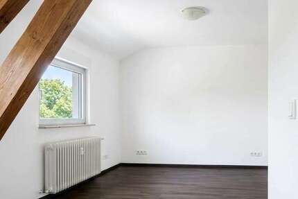 Wohnung lobbach - 4 Zimmer, 85 m&sup2;, 810&euro; | Angebot:25340497