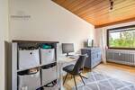Etagenwohnung Leingarten Schluchtern - 3 Zimmer, 70 m&sup2;, 269.000&euro; | Angebot:26715242