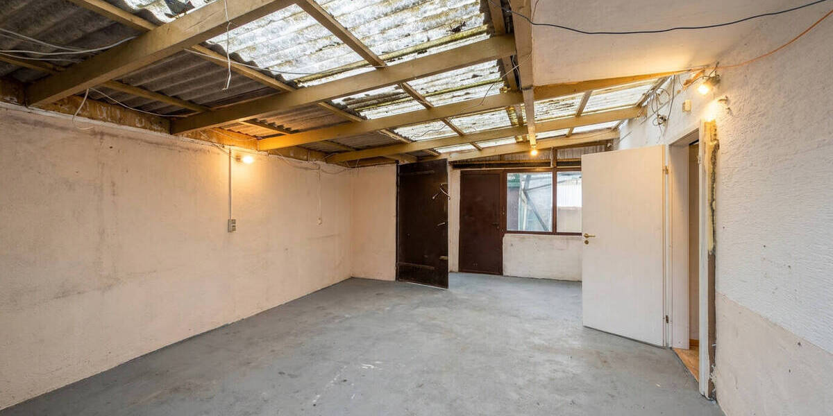 Einfamilienhaus Sinsheim / Waldangelloch Waldangelloch - 7 Zimmer, 160 m&sup2;, 449.000&euro; | Angebot:26723913