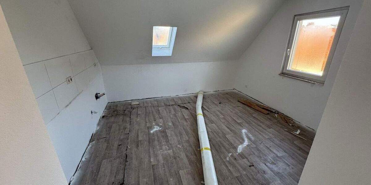 Mehrfamilienhaus, Wohnhaus Bad Rappenau Obergimpern - 1 Zimmer, 250 m&sup2;, 548.000&euro; | Angebot:25718902