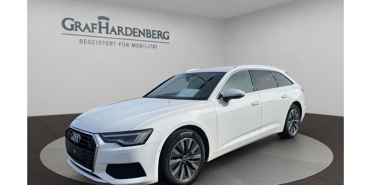 Audi A6 89.565 km 31.900 &euro; Bruchsal 76646