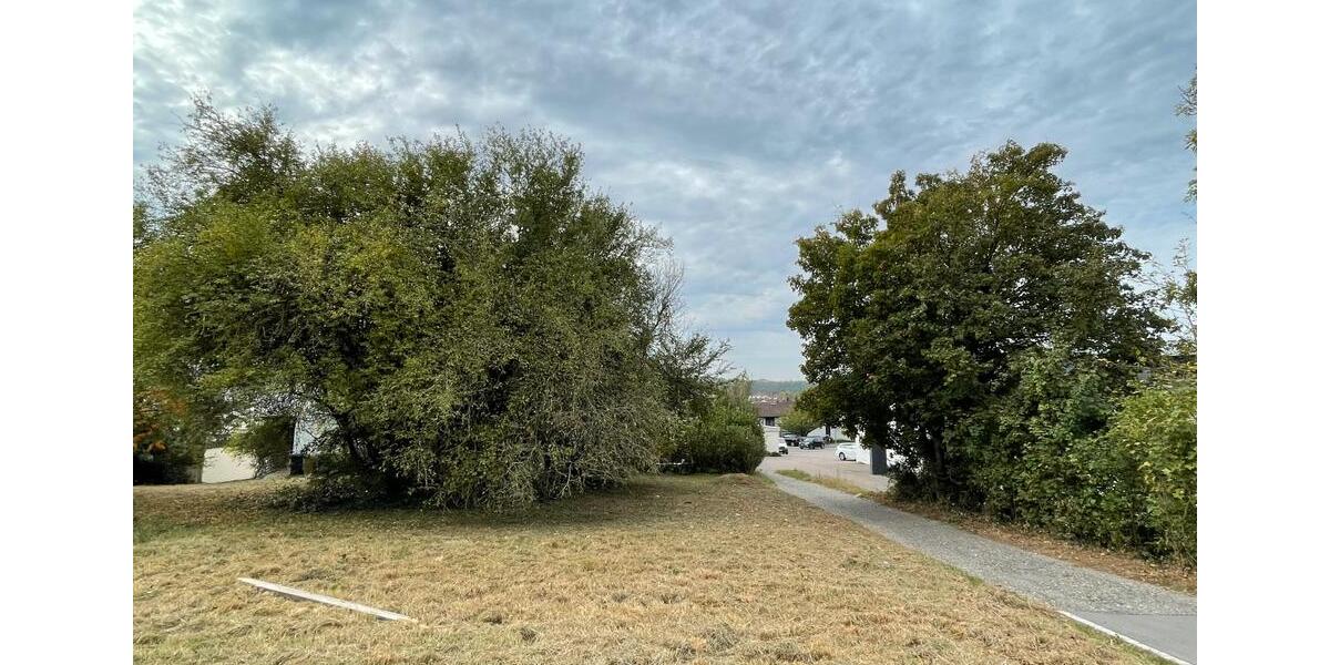 Einfamilienhaus Vaihingen an der Enz - 350.000&euro; | Angebot:25172331