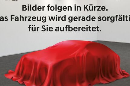 Nissan Juke 71.535 km 14.990 &euro; Wiesloch 69168