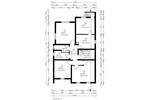 Etagenwohnung Wiesloch - 4 Zimmer, 108 m&sup2;, 365.000&euro; | Angebot:26787348