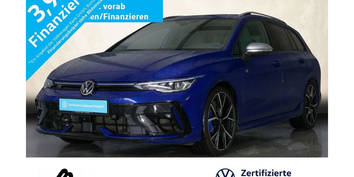 VW Golf 20.930 km 41.940 &euro; Weingarten 76356