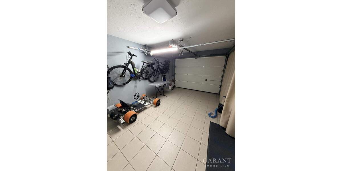 Einfamilienhaus Sinsheim Dühren - 7 Zimmer, 190 m&sup2;, 645.000&euro; | Angebot:25730296