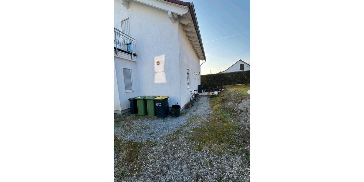 Einfamilienhaus Illingen - 5 Zimmer, 132 m&sup2;, 589.000&euro; | Angebot:25405039