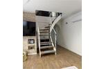 Maisonettenwohnung Offenau - 4 Zimmer, 109 m&sup2;, 299.000&euro; | Angebot:26995857