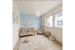 Erdgeschoßwohnung Niefern-Öschelbronn Öschelbronn - 3 Zimmer, 62 m&sup2;, 385.000&euro; | Angebot:26084905