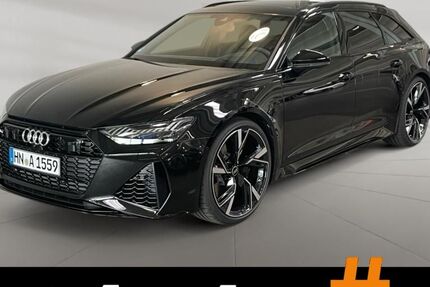 Audi RS6 2.428 km 142.979 &euro; Neckarsulm-Obereisesheim 74172