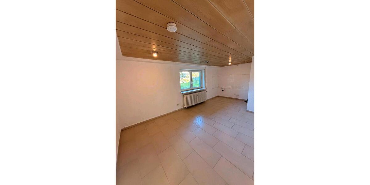 Etagenwohnung Sandhausen - 2 Zimmer, 49 m&sup2;, 700&euro; | Angebot:25964338