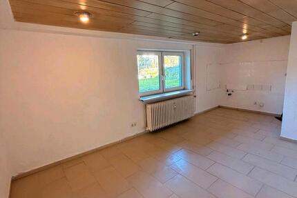 Wohnung Sandhausen - 2 Zimmer, 49 m&sup2;, 700&euro; | Angebot:25964338