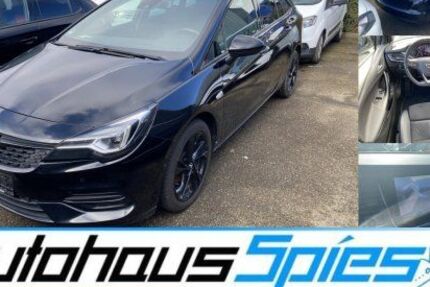 Opel Astra 197.808 km 8.990 &euro; Heilbronn 74076
