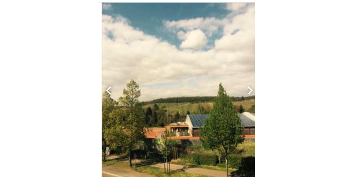 Etagenwohnung Heilbronn Kernstadt - 3 Zimmer, 64 m&sup2;, 309.000&euro; | Angebot:25236635