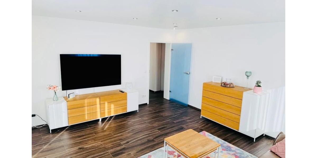 Etagenwohnung Sankt Leon-Rot Rot - 3 Zimmer, 81 m&sup2;, 325.000&euro; | Angebot:25326634