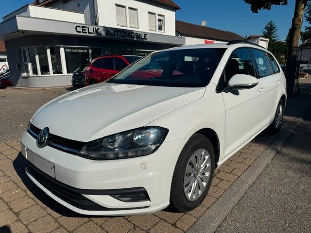 VW Golf 196.200 km 7.900 &euro; Neckarsulm 74172