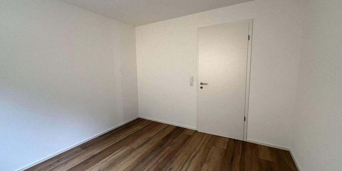 Doppelhaushälfte Heilbronn / Kirchhausen Kirchhausen - 5 Zimmer, 166 m&sup2;, 2.349&euro; | Angebot:25701387