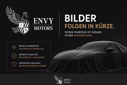 VW Arteon 127.000 km 23.480 &euro; Bruchsal 76646