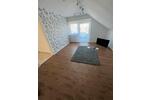 Dachgeschoßwohnung Ingersheim - 2 Zimmer, 48 m&sup2;, 650&euro; | Angebot:25812875