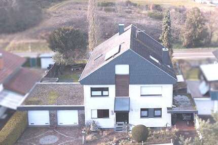 Haus St.Leon-Rot Rot - 7 Zimmer, 210 m&sup2;, 640.000&euro; | Angebot:25543311