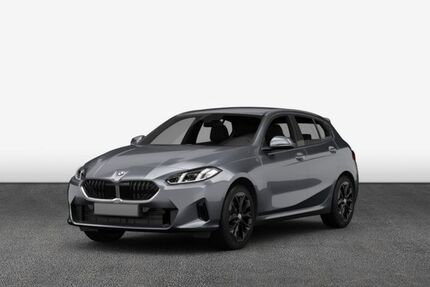 BMW 120 4.894 km 37.990 &euro; Bruchsal 76646