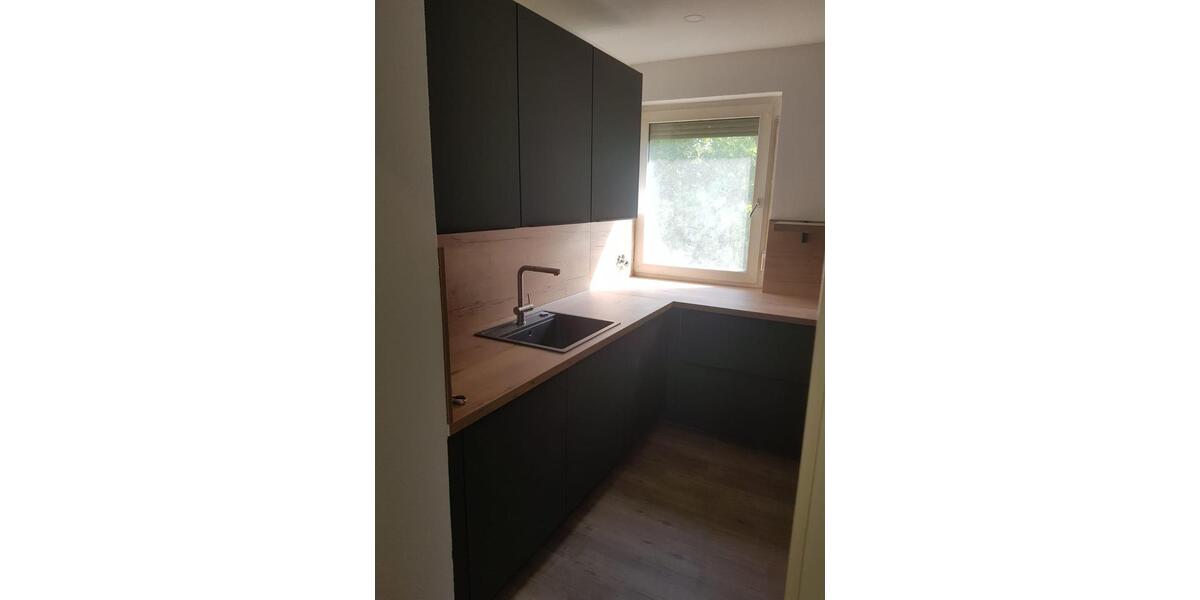 Etagenwohnung Heilbronn Kernstadt - 3 Zimmer, 58 m&sup2;, 850&euro; | Angebot:25867108