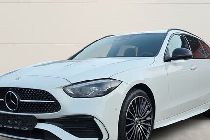 Mercedes-Benz C 300 93.800 km 31.900 &euro; Sinsheim 74889