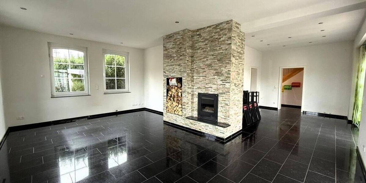 Einfamilienhaus Heilbronn Frankenbach - 5 Zimmer, 160 m&sup2;, 618.000&euro; | Angebot:25682618