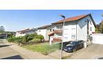 Etagenwohnung Wiesloch - 4 Zimmer, 108 m&sup2;, 349.000&euro; | Angebot:26758863