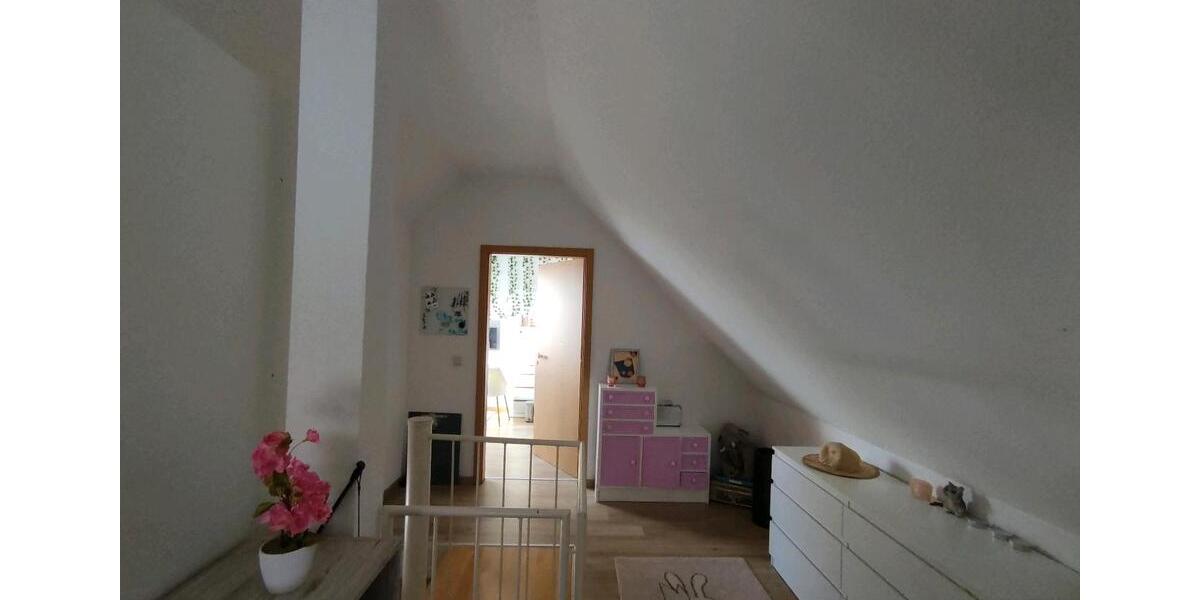 Maisonettenwohnung Bad Rappenau - 3 Zimmer, 83 m&sup2;, 940&euro; | Angebot:25325081