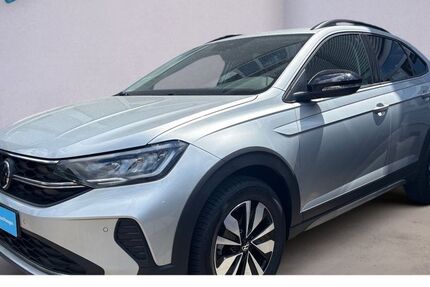 VW Taigo 5.423 km 24.570 &euro; Walldorf 69190