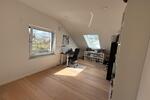Dachgeschoßwohnung Sinsheim - 3 Zimmer, 87 m&sup2;, 417.500&euro; | Angebot:26564552