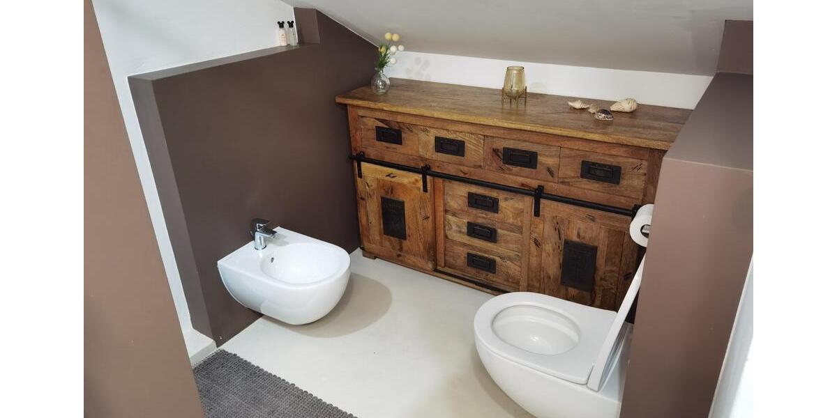 Einfamilienhaus Erligheim - 6 Zimmer, 140 m&sup2;, 689.000&euro; | Angebot:25063295