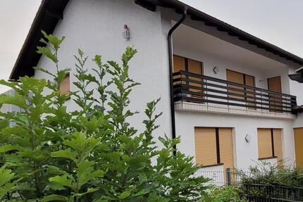 Gewerbeobjekt Walldorf - 2.650&euro; | Angebot:25181504